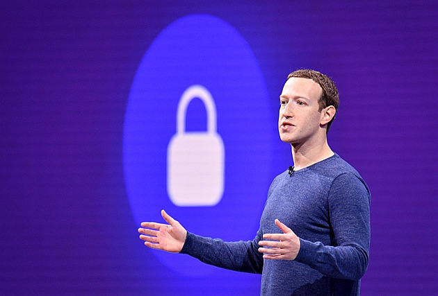 Facebook tvoří virtuální svět Metaverse, v Evropě na to najme 10 tisíc lidí