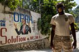 Únosci 17 Američanů na Haiti požadují 17 milionů dolarů. Vyjednávání může trvat i několik týdnů