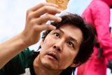 Úspěch Hry na oliheň: srozumitelný formát, globální Netflix i exotika korejské kinematografie