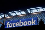 Facebook podle médií příští týden změní jméno. Společnost to zatím nekomentovala