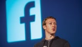 Nové jméno pro Facebook? Zuckerberg představí změnu názvu už příští týden