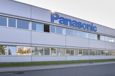 Panasonic propustí až tisíc lidí z plzeňské továrny. Skončí kmenoví i agenturní zaměstnanci
