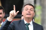 Výbor brazilského Senátu doporučí obvinit prezidenta. Bolsonaro měl při covidu zavinit zbytečná úmrtí