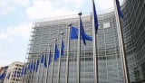Hlavy členských států Evropské unie budou dnes v Bruselu jednat o růstu cen energií