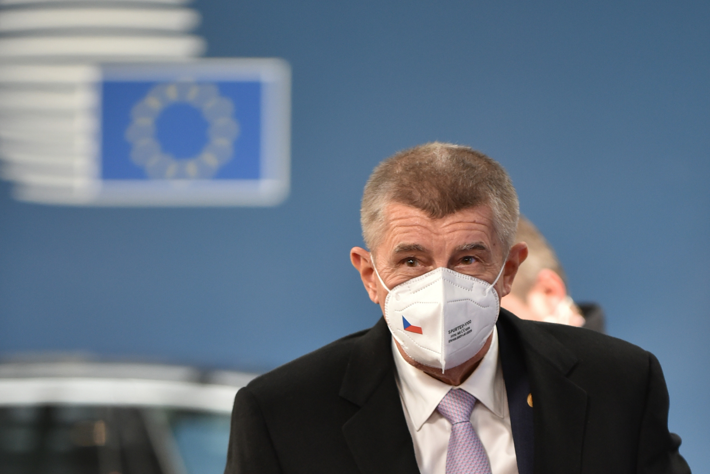 Babiš „proti všemu“. Premiér blokoval závěry summitu EU kvůli emisním povolenkám, nic nového ale nevybojoval