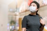 Japonsko nečekaně zvítězilo nad šířením koronaviru. Není si ale jisté, jak se to podařilo