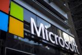 Ruská rozvědka podle Microsoftu opakovaně útočí na firemní sítě. Hackeři se snaží získat i vládní data