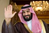 Saudská Arábie chce mohutně investovat do ochrany životního prostředí. Omezit vývoz ropy ale nechce