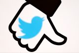 Twitter zjišťoval, jak doporučuje uživatelům politický obsah. Zjistil, že preferuje pravicové strany