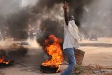 Vojenský převrat v Súdánu. Armáda rozpustila přechodnou vládu a vyhlásila výjimečný stav