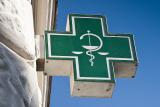 V příhraničí na Karlovarsku chybí lékárny. Lidé musí pro léky dojíždět i desítky kilometrů