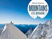 MOUNTAINS ON STAGE, festival horských filmů (FRA)