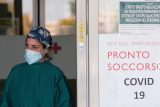 Lékaři v Itálii nemůžou odmítnout vakcínu na covid. ‚Nesmí zvyšovat riziko nákazy pacienta,‘ řekl soud