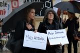Polský Sejm odmítl návrh na úplný zákaz potratů. Za příliš radikální ho označili i konzervativci