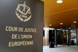 Spojení právního státu a peněz? Advokát Soudního dvora EU radí zamítnout žalobu Polska a Maďarska