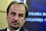 Běloruská velvyslankyně dostala vysvětlení ohledně vyhoštění šéfa běloruského fotbalu z Česka