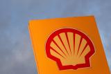 Shell nebude těžit naleziště ropy Cambo v britské části Severního moře. Záměr kritizovali ekologové
