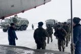 Jak se ‚bratrská pomoc‘ Kazachstánu hodnotí v Rusku