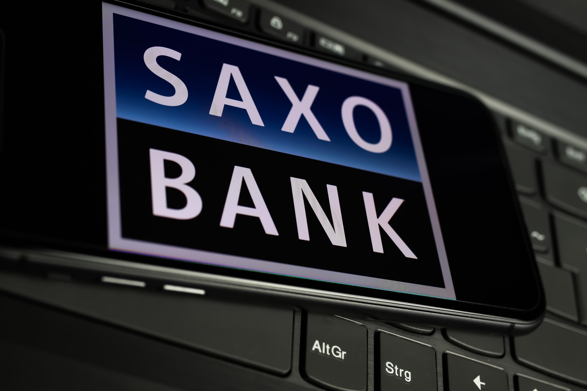 Jaký bude rok 2022? Saxo Bank uvádí těchto 10 nejdůležitějších předpovědí