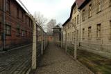 Před 80 lety transportovali nacisté tisíce Židů z Terezína do Rigy. Konce války se dožil jen zlomek