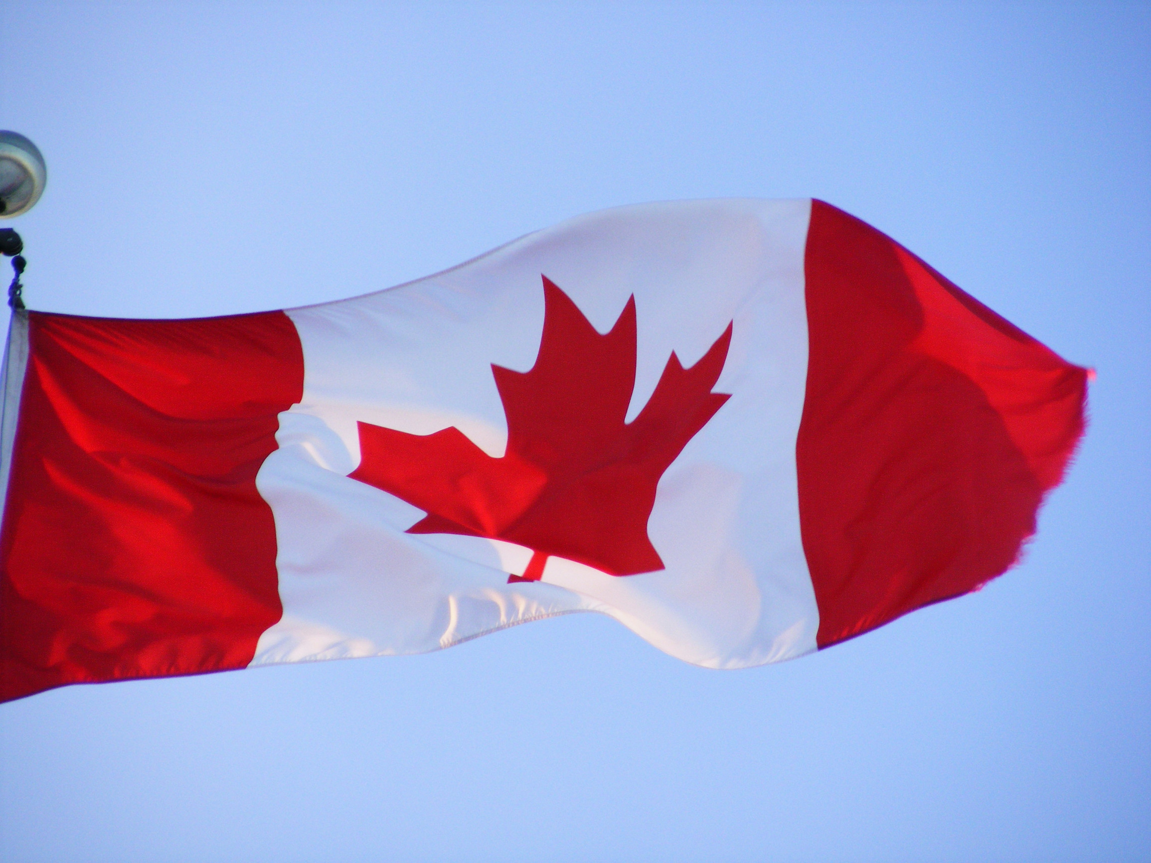 Antivax tax. Kanadský Québec zavede daň pro neočkované