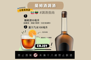 Nákup rumu i miliardové investice. Tchaj-wan pomáhá Litvě, s níž Čína omezila obchody