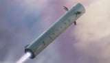 Do kosmu startuje česká družice VZLUSAT-2. Na palubě rakety Falcon 9 společnosti SpaceX