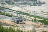 Jak pokračuje spor o důl Turów? Polsko zvažuje arbitrážní soud