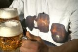 Za lahvové i čepované pivo si Češi připlatí. Pivovarům se zvedají náklady na obaly, suroviny i energie