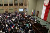 Polský parlament schválil zákon o politickém dohledu nad školstvím. Budou na něj dohlížet kurátoři