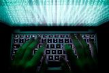 Rusko rozbilo kybernetický gang REvil útočící na americké firmy. Členy skupiny ale do USA nevydá