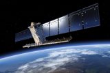 Jeden satelit Copernicus se odmlčel. ‚Problém souvisí s napájecí jednotkou,‘ uvedl šéf kosmické agentury