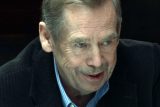 Nová vláda a Václav Havel
