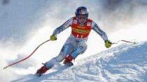 

ŽIVĚ: SP v alpském lyžování v Zauchensee – super-G žen i s Ledeckou

