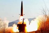 KLDR letos provedla už čtvrtý raketový test. Podle Jihokorejců je odpálila od letiště v Pchjongjangu