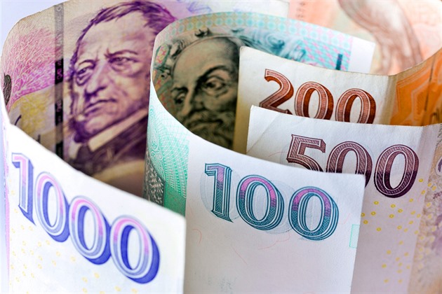 KOMENTÁŘ: Hazard rozpočtového provizoria během oživování ekonomiky