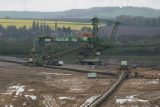 ‚Zajeďte mezi důl a hranici, studny mají plné.‘ Lidé v Bogatyni stojí ve sporu o Túrow za polskou vládou