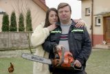 V soutěži Berlinale se představí česká komedie Kdyby radši hořelo. Vrátí se i Skřivánci na niti