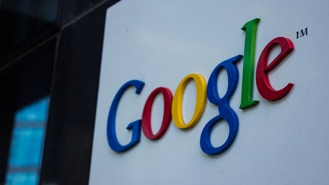 Google se podruhé odvolal proti miliardové pokutě za zvýhodňování srovnávače zboží