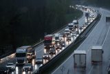 Maximální povolená rychlost na dálnicích až 150 kilometrů za hodinu? Ministerstvo se ptá v anketě
