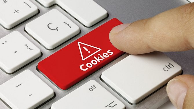 Němečtí vydavatelé si stěžují Komisi na záměr Googlu ukončit podporu cookies třetích stran
