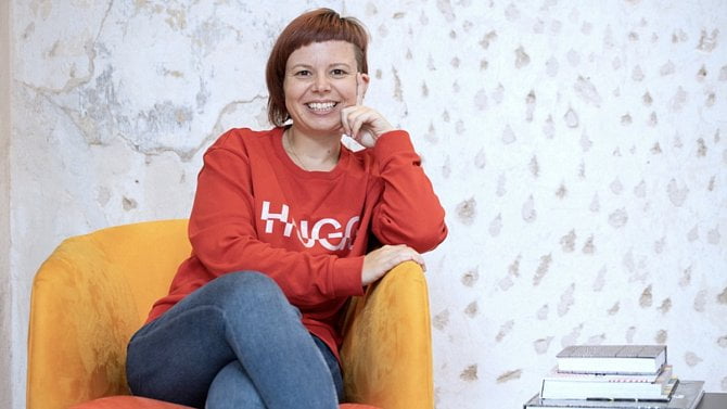 Česko.digital získalo 4 miliony od Nadace Avast, sdružuje už 4 485 dobrovolníků