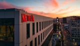 Velká expanze Disney+. Největší konkurent Netflixu bude od léta i v Česku