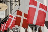 Dánsko zruší všechna opatření proti šíření koronaviru. ‚Lidé tu mají důvěru ve vládu‘