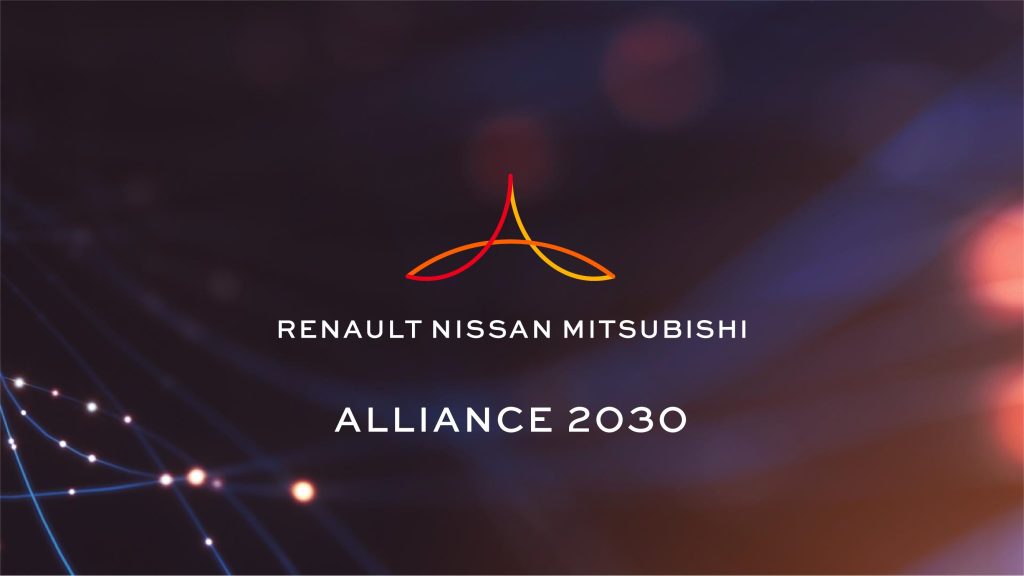 Nástupce Nissanu Micra bude elektromobil podobný Renaultu 5