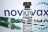 ONLINE: Do Česka míří vakcína společnosti Novavax. Registrace se spustí 1. února