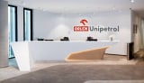 Orlen Unipetrol hlásí úspěšný rok. Skupina pokračuje v modernizaci