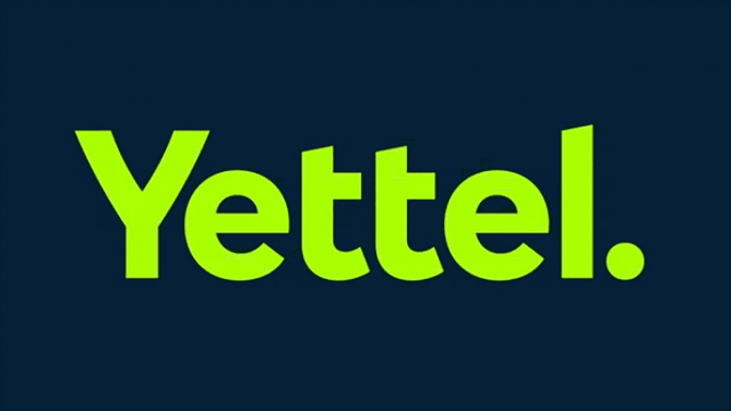PPF přejmenovává své zahraniční operátory Telenor na Yettel