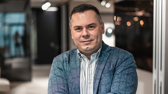 Slovensko-český Webglobe dál konsoliduje a koupil tři hostingové společnosti v Srbsku
