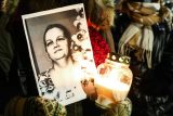 V Polsku zemřela další žena, které lékaři odmítli provést potrat. Vedení nemocnice postup hájí